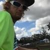 zackwalrath95